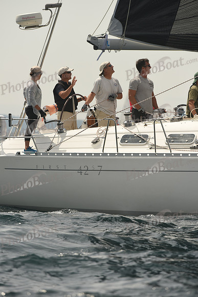 2016 Chester Race Week C_0576