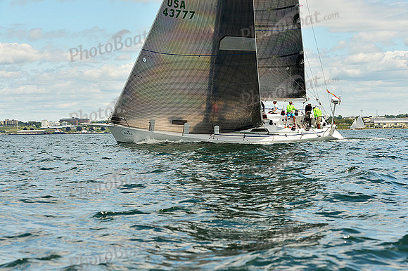 2016 NYYC Annual Regatta B_0341
