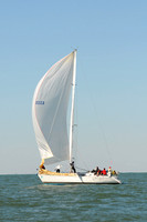 2011_Charleston_RW_G 213