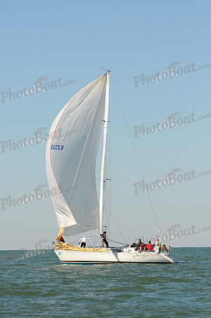 2011_Charleston_RW_G 213