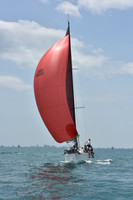 2019 Chicago to Mackinac B_0731