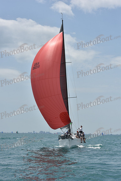 2019 Chicago to Mackinac B_0731