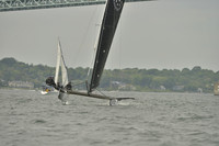2018 NYYC Annual Regatta A_0732