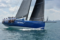 2019 Chicago to Mackinac B_2116