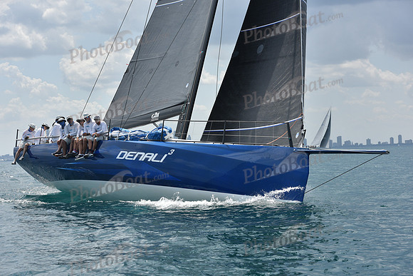 2019 Chicago to Mackinac B_2116