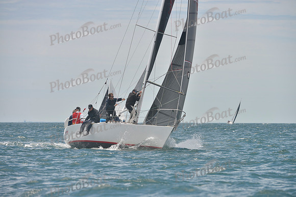 2025 Block Island Race Week K_0410
