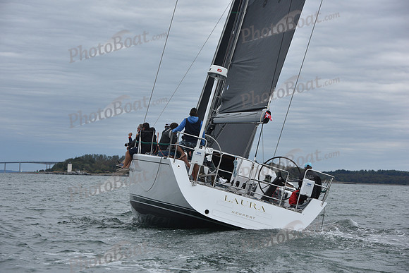 2020 NYYC Annual Regatta A_0679