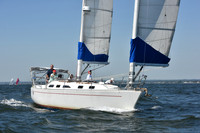 2019 Vineyard Race A_0503