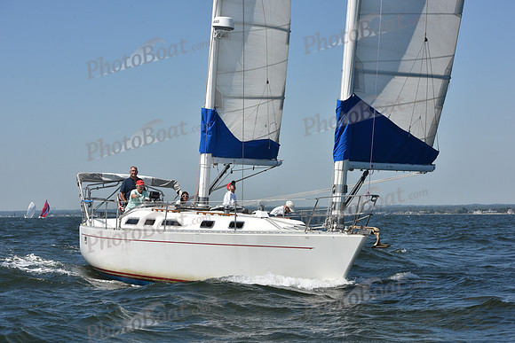 2019 Vineyard Race A_0503
