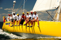 2014 Newport Bermuda A 1311