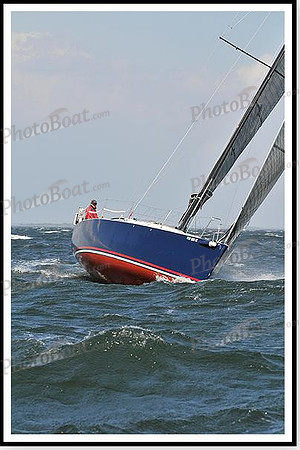 proof_2010_Edlu_113