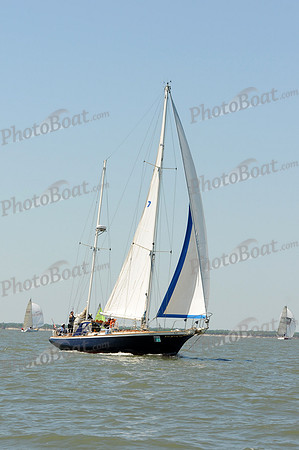 2011_Charleston_RW_H 780