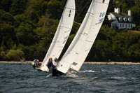 2016 Chester Race Week A_1646