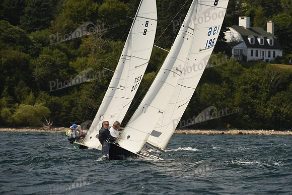 2016 Chester Race Week A_1646