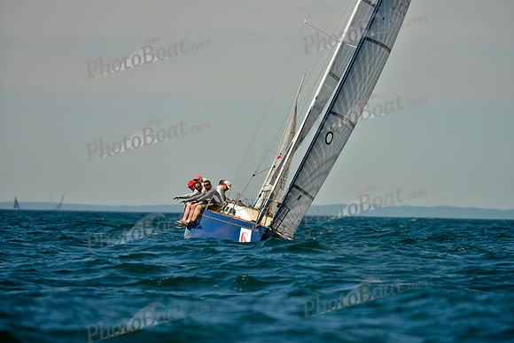 2017 Block Island Race Week F_2464