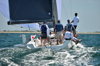 2019 Block Island Race Week B_0019