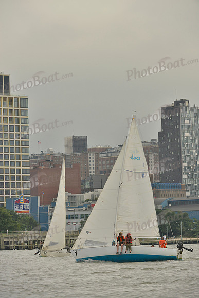 2018 NY Architects Regatta B_0687