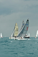 2014 Key West Race Week B 076