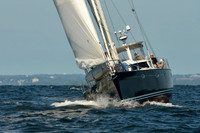 2015 Vineyard Race C 190