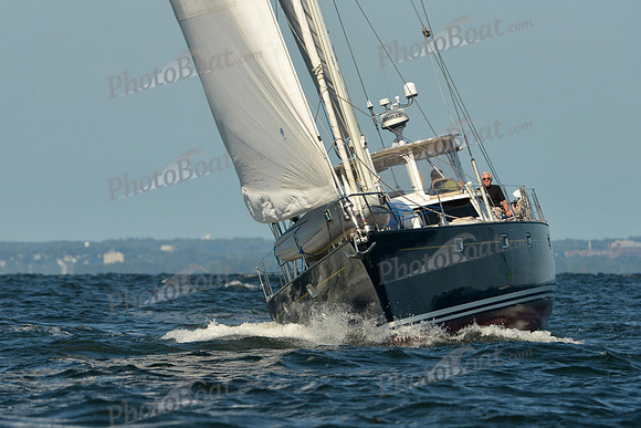 2015 Vineyard Race C 190