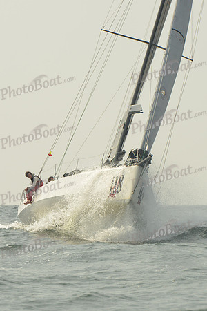 2015 Vineyard Race B 143