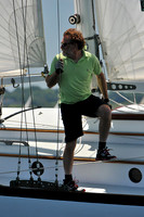 2012 NYYC Annual Regatta A 243