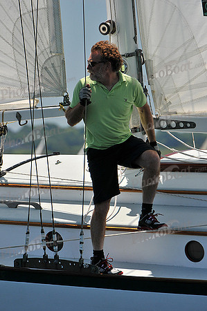 2012 NYYC Annual Regatta A 243