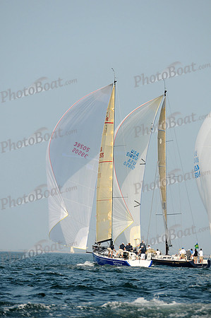 2011 Block Island RW C 1646