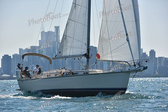 2019 Chicago to Mackinac A_0418