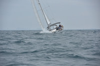 2021 Chicago to Mackinac A_1194