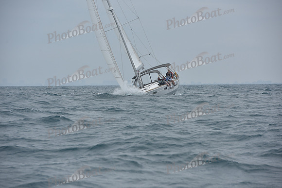 2021 Chicago to Mackinac A_1194