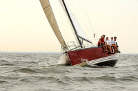 2012 Gov Cup A 2206