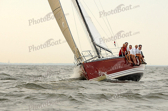 2012 Gov Cup A 2206
