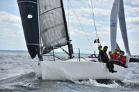 2019 Block Island Race_0533