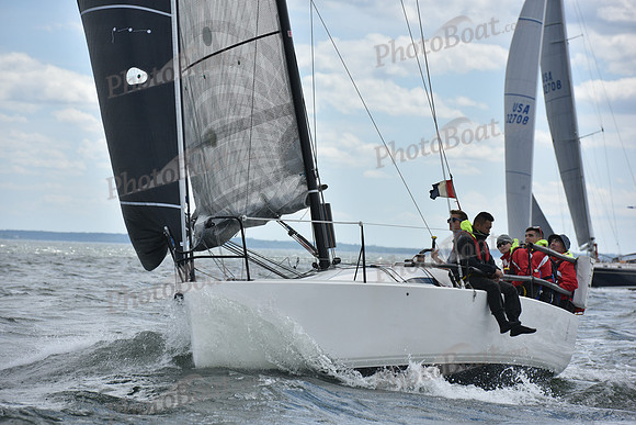 2019 Block Island Race_0533
