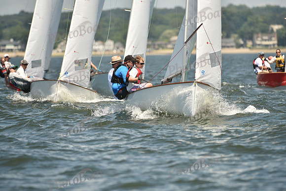 2018 Thistle Nationals G_0071