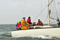 2012 StPete NOOD C 1738