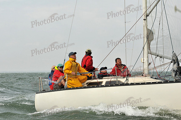 2012 StPete NOOD C 1738