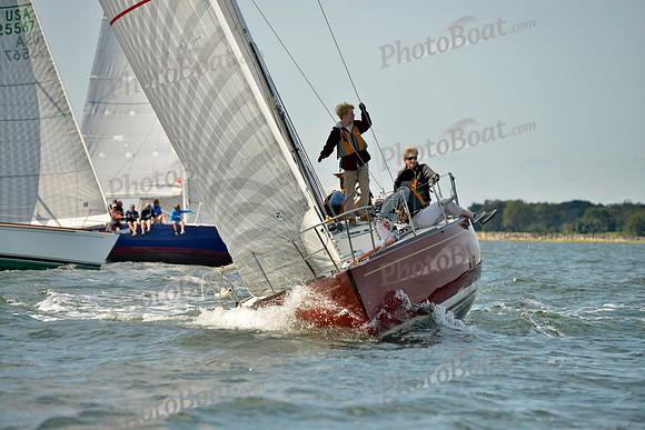 2017 Stamford Denmark Race_0777