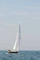 2010_Newport_Bermuda 1202