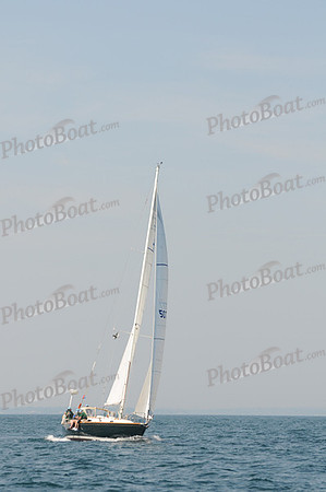 2010_Newport_Bermuda 1202