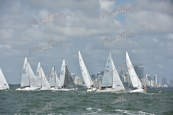 2019 J24 Worlds J_0189