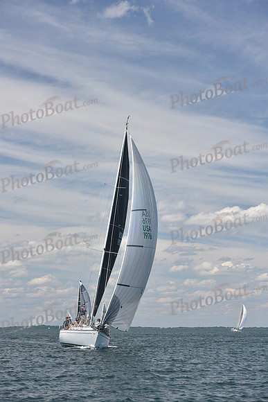 2022 NYYC Annual Regatta_1511