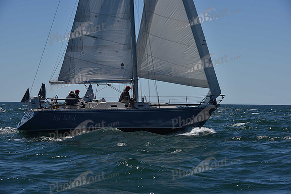 2021 Block Island Race Week E_3425