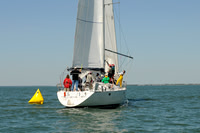 2011_Charleston_RW_F 591
