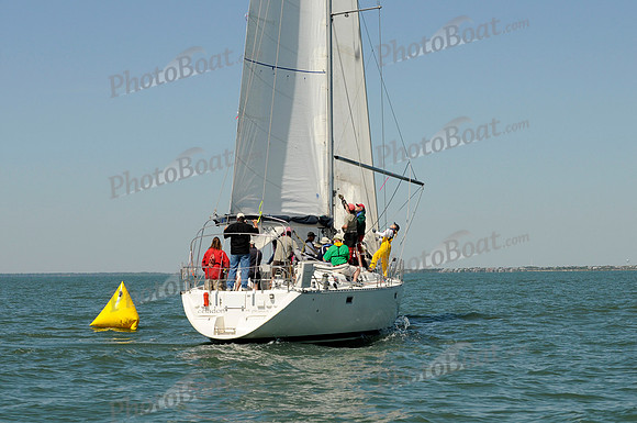 2011_Charleston_RW_F 591