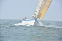 2022 Newport Bermuda_0173