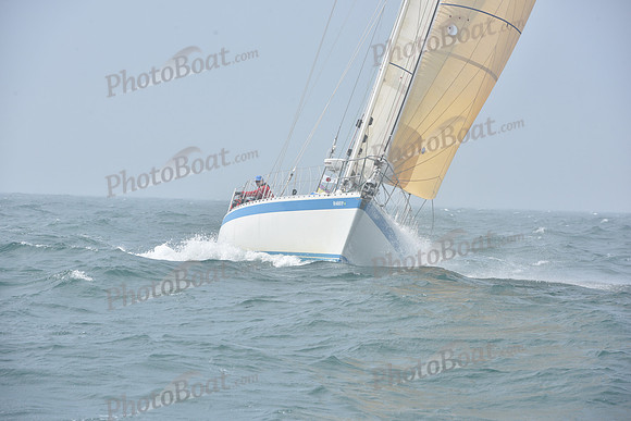 2022 Newport Bermuda_0173