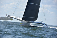 2020 Vineyard Race A_1230