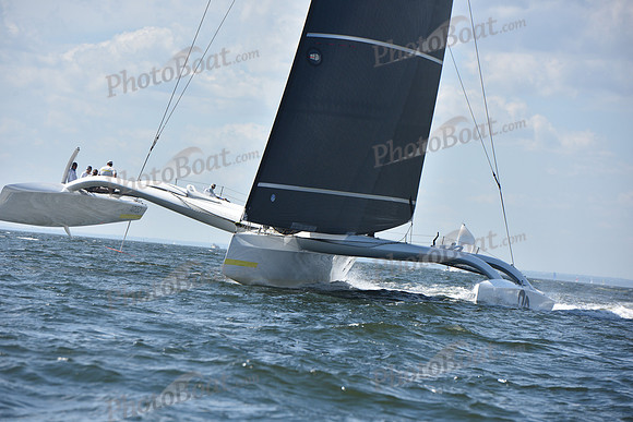 2020 Vineyard Race A_1230